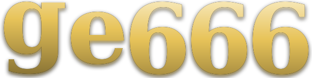 ge666 logo