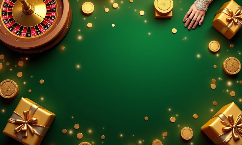 ge666 Slots Gonzos Quest Megaways এর বিস্তারিত বিবরণ