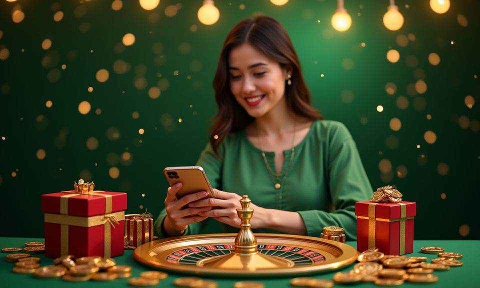 ge666 শুধুমাত্র কয়েকটি ধাপে অ্যাকাউন্ট খুলুন